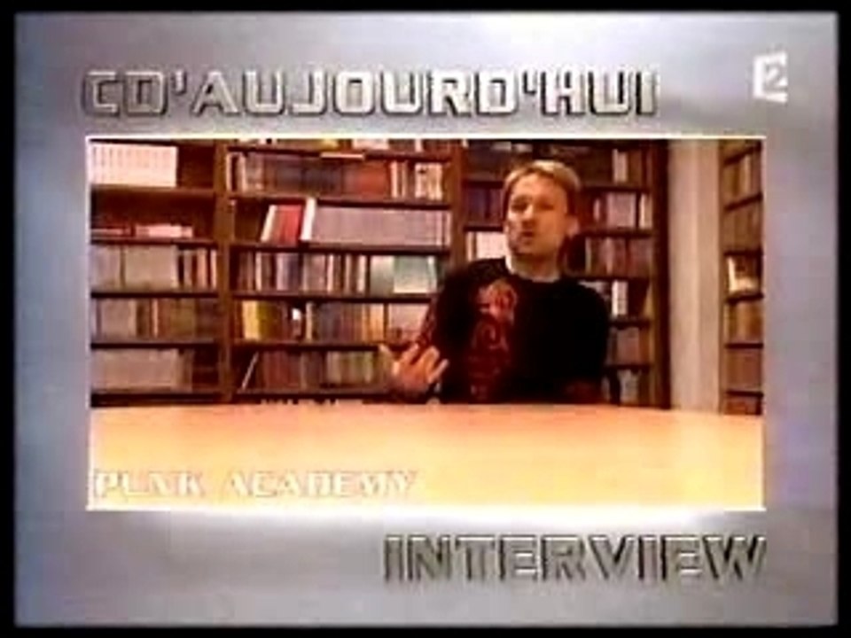 Cd_aujourdhui_gd