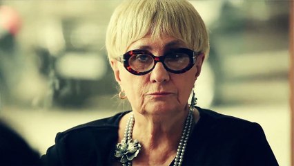 88shota kalandadze. ''დაუნდობრლი ზაფხული''  movie trailer