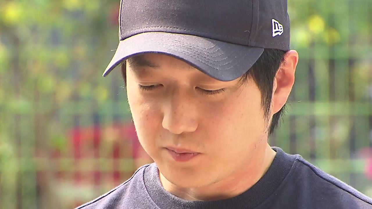 '심석희 폭행' 조재범 전 쇼트트랙 국가대표팀 코치 내일 영장심사 / YTN