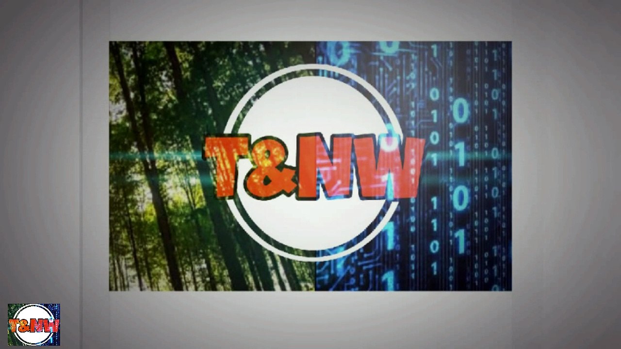 What is quark in detail | T&NW