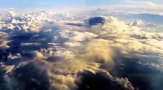 Party with me Tenashar on board the Ultra Music Festival Ultra Europe private jet! to book tickets Above & Beyond, Afrojack, Alesso, Armin van Buuren, Carl