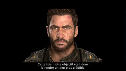 Just Cause 4 - "Réinventer Rico"