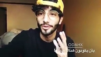 هل الحب جميل ❤؟! اروع ما ستسمعه اليوم !