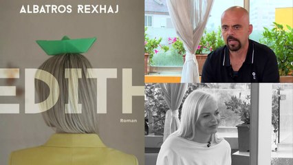 COVER - Pjesa e parë - 24 Qershor 2018  - Lifestyle - Vizion Plus