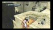 Im Nobelhobelviertel. Assassin's Creed #11.3