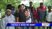 Family Still Hopes for Justice 10 Years After Michigan Father Was Murdered in His Sleep