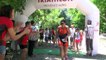 Alpes-de-Haute-Provence : 18ème édition du triathlon de Manosque ce week-end