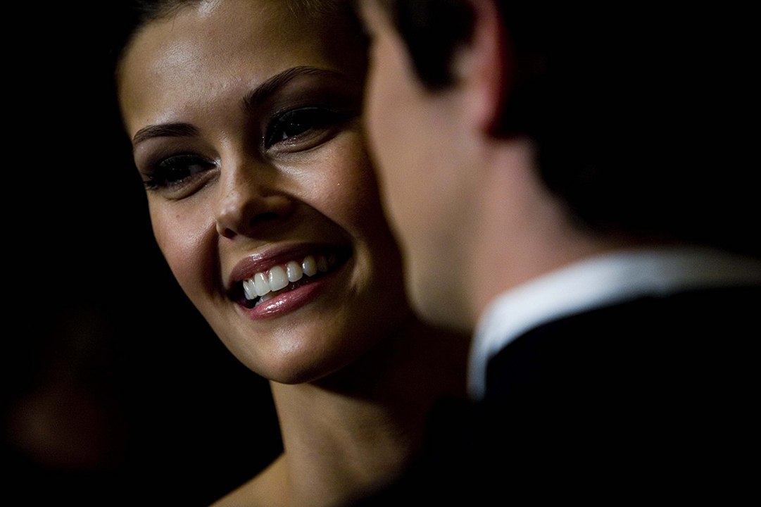 L'amour toujours Film Romantique entier en Français (2018)  Comédie, Romance