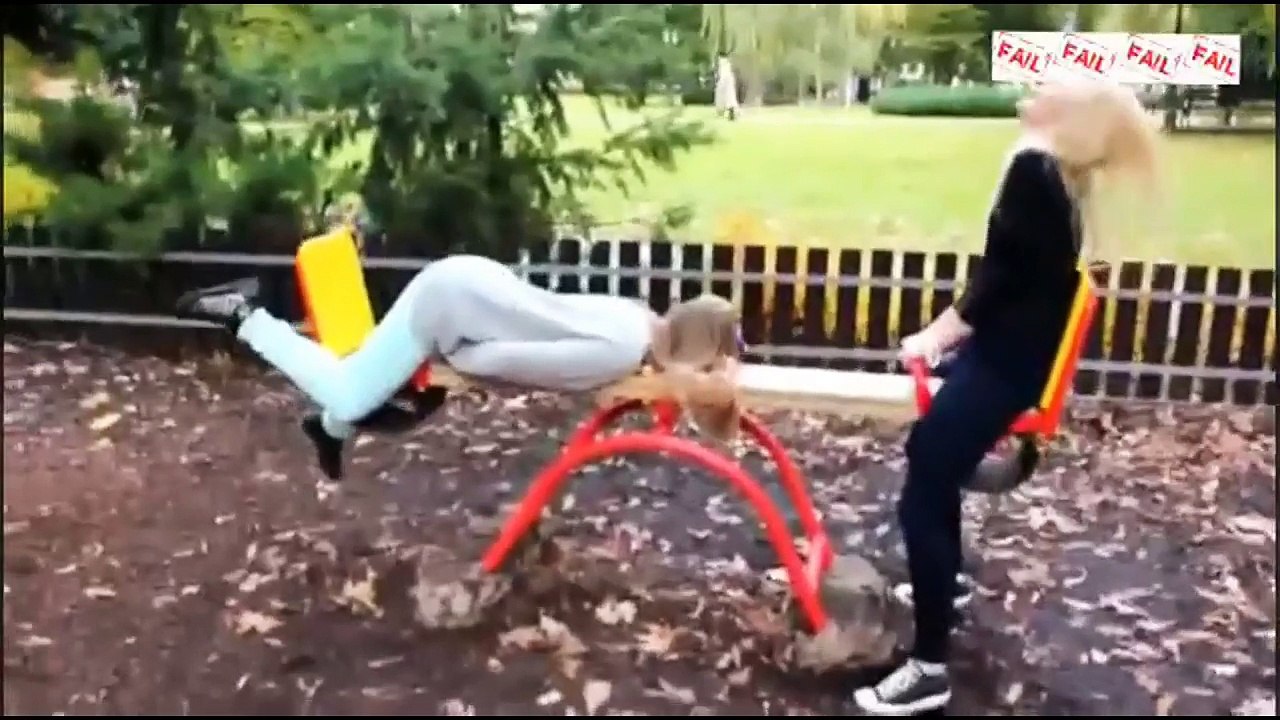 Worst Sisters of 2017 Funny Fails Compilation