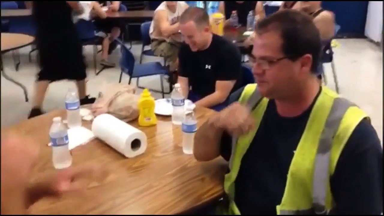 BAD FRIENDS FAILS of 2017 Funny Fail Compilation