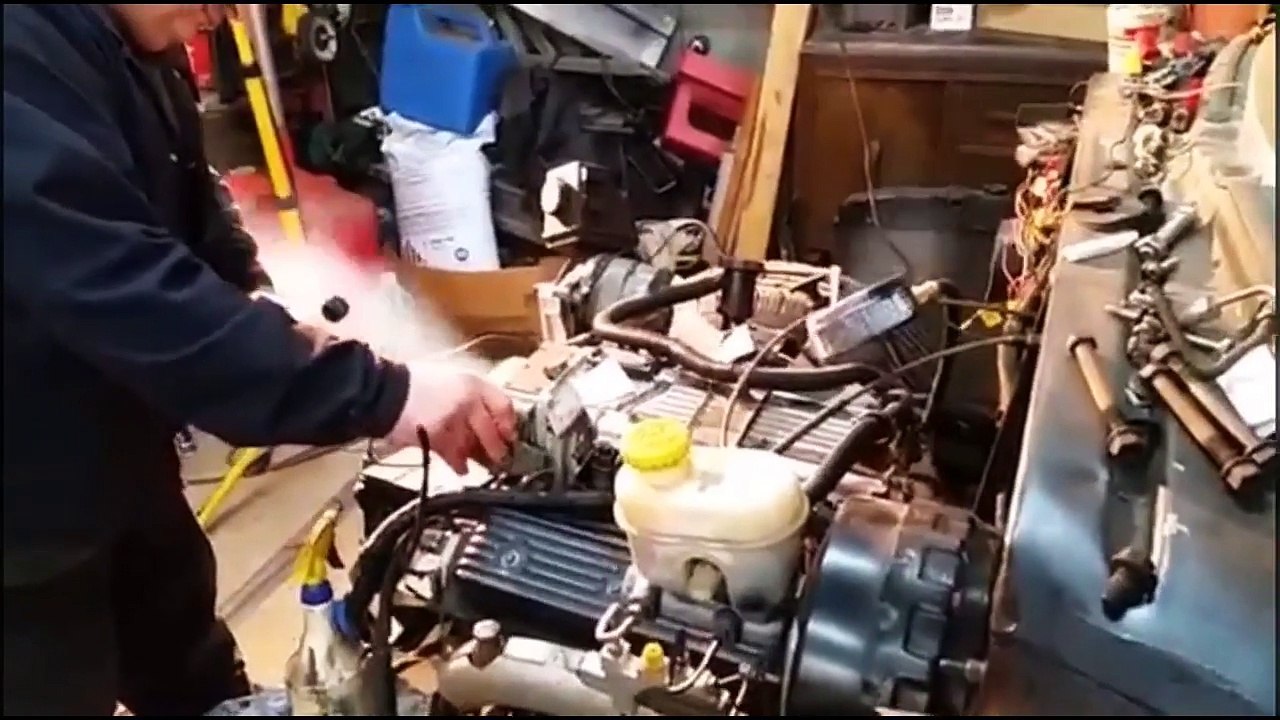 DAMN FAILS 2017 Funny Fail Compilation