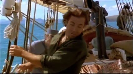 Les aventures des mers du Sud S1E1 FRENCH   Part 02