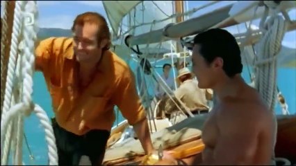 Les aventures des mers du Sud S1E11 FRENCH   Part 01