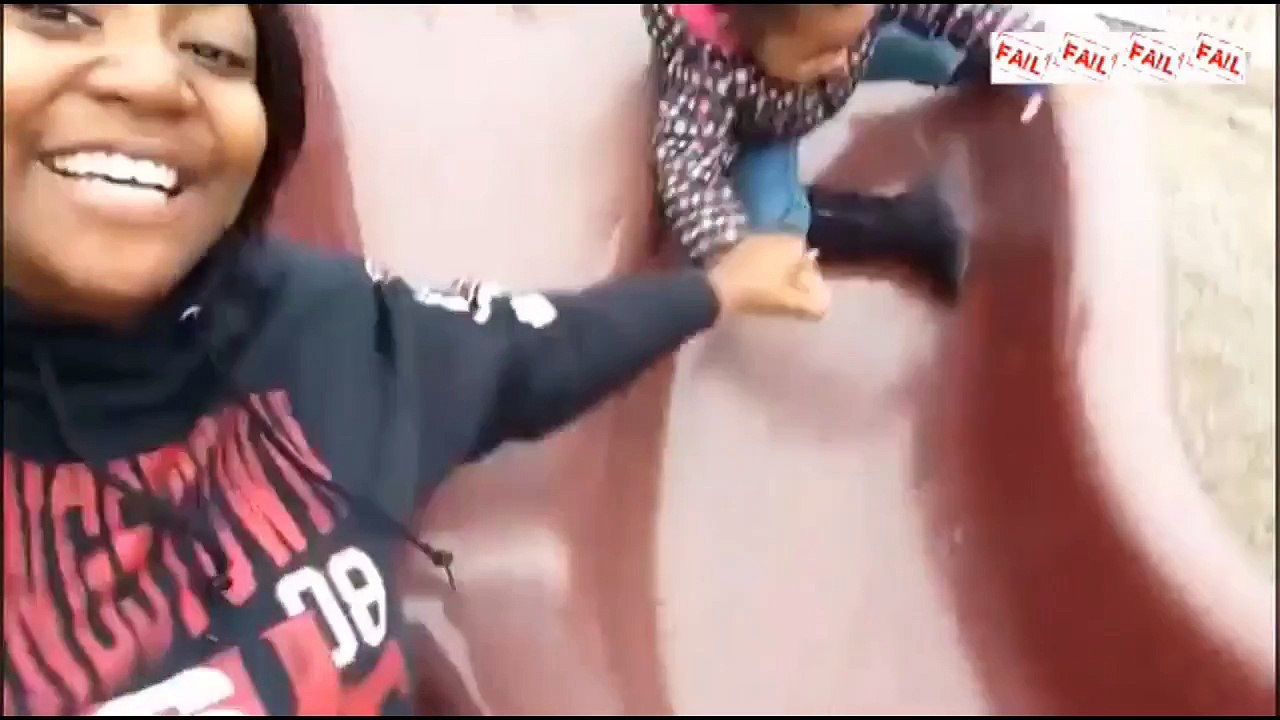 Best EPIC FAILS of 2017 Funny Fail Compilation