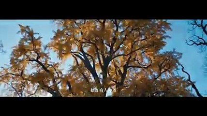 Drama Bẫy trong bẫy (Hạ Vũ, Kiều Chấn Vũ) công bố trailer mới.