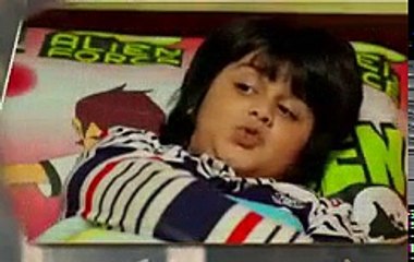 Zun Mureed Episode @18 Promo HUM TV Drama