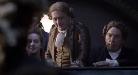 Garrow   Law S01  E03 - Part 02