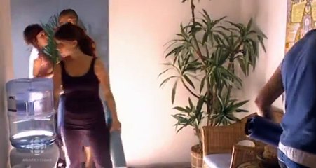 Les Hauts et les bas de Sophie Paquin S1E6 FRENCH   Part 01