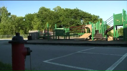 14-Year-Old Shares How She Escaped Attempted Kidnapping in Kansas City