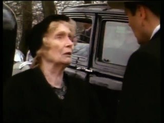 Le retour des Incorruptibles S1E14 FRENCH   Part 02