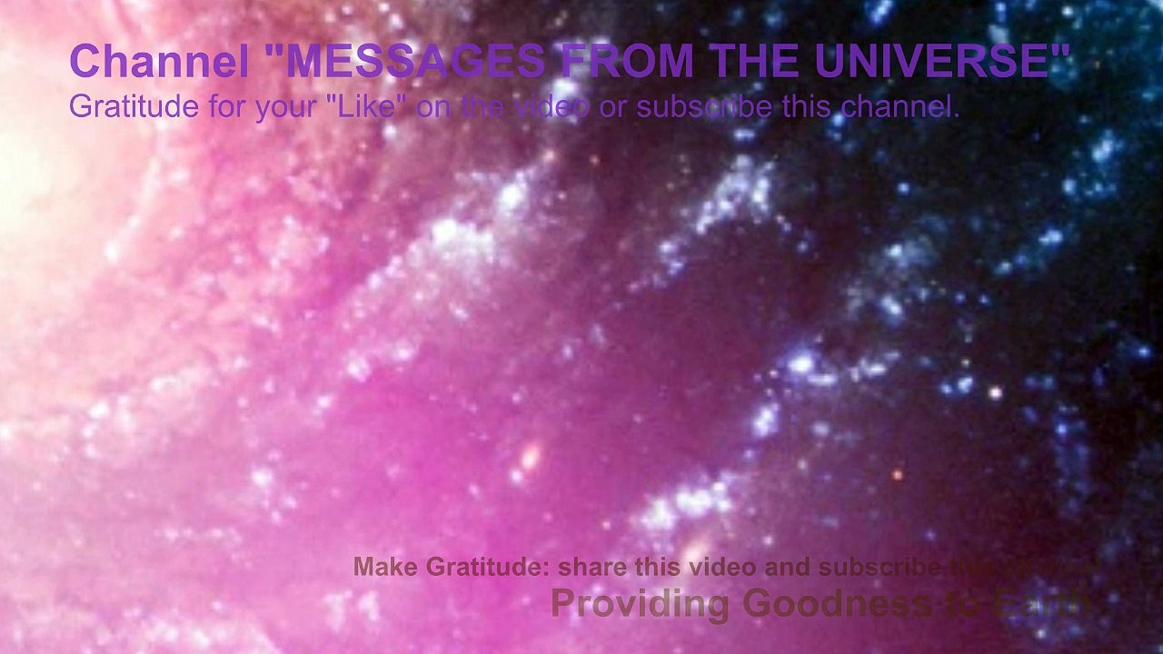 ASHTAR SHERAN: Blessed guidance to support you in the case of NIBIRU PLANET-X passage