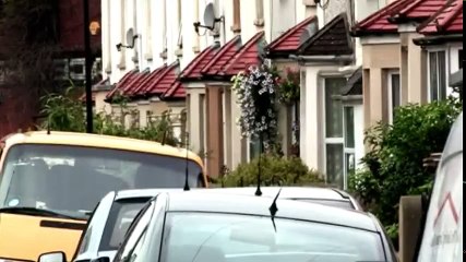 Saints and Scroungers S06  E04 The Property Swindlers - Part 02