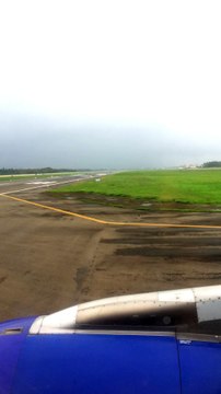 HD) 50+ Minutes of Plane Spotting - Wgo Oatching Airplanes at Chica'Hare International Airport