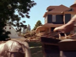 La Loi du colt S2E9 FRENCH   Part 01