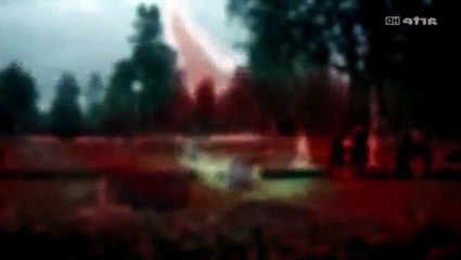 L heritage empoisonne S1E6 FRENCH   Part 03