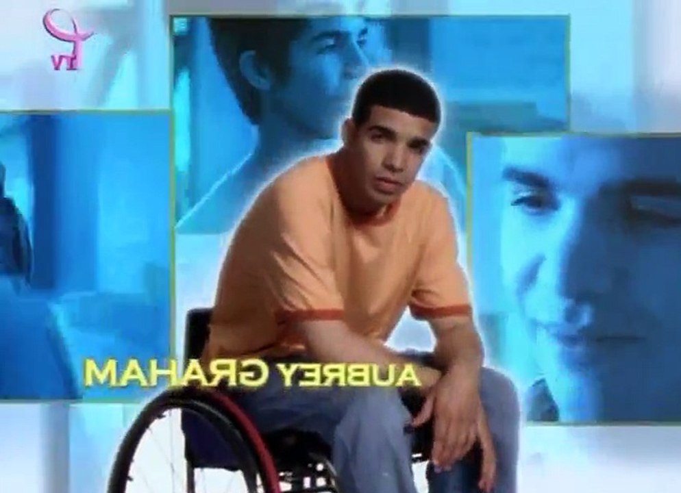 Degrassi  Nouvelle generation S7E8 FRENCH