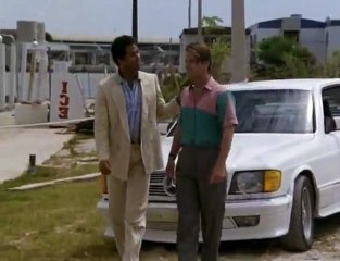 Deu  flics a Miami S1E6 FRENCH   Part 02