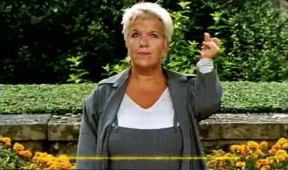 Josephine, ange gardien S11E4 FRENCH   Part 01