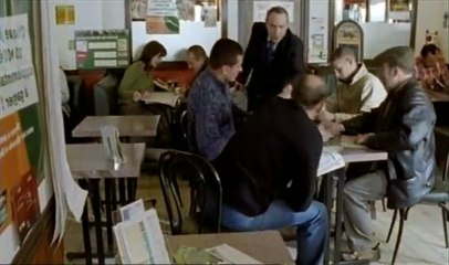 Josephine, ange gardien S11E4 FRENCH   Part 02