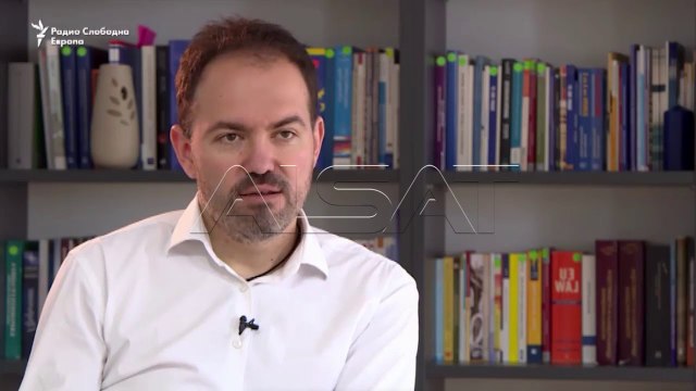 Експерти: Договорот за името го отвора патот за интеграција во НАТО и ЕУ