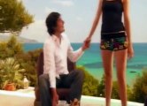 Sous le Soleil De Saint Tropez  S14E4 FRENCH FRENCH   Part 03