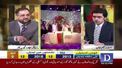 Do Raaye - 24th June 2018