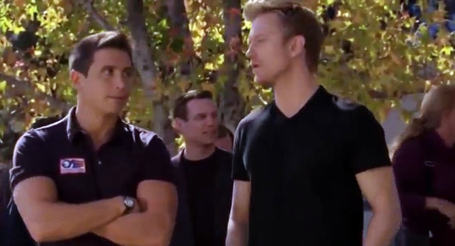 Championnes A Tout Pri S1e12 French Part 02 Dailymotion Video