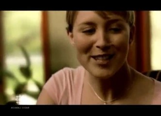 C A  Conseil d Administration S1E9 FRENCH