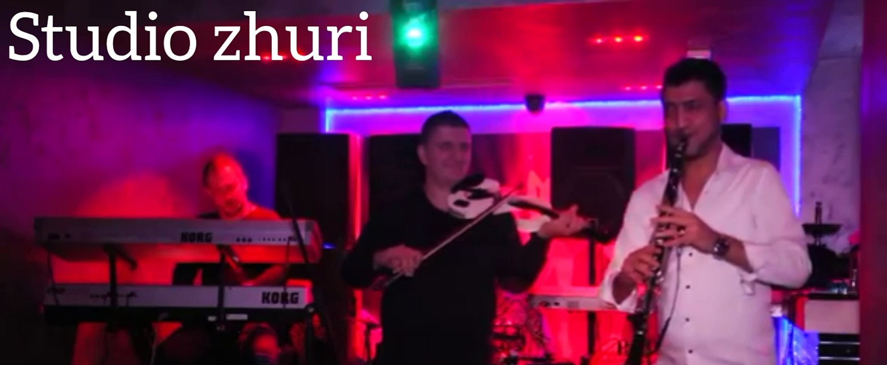 Spartak Kurteshi- Popullore Mesme 2018