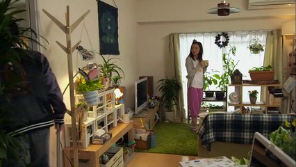 Popular Videos - Erina Mano