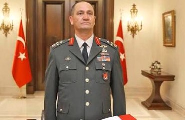 Muharrem İnce'ye "Apoletlerini Sökeceğim" Dediği Temel Paşa'nın Köyünden 1 Oy Çıktı