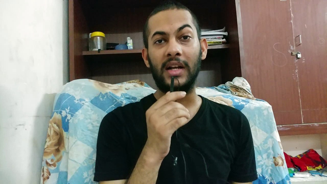 Episode 1: Clean India