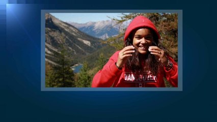 Una joven pasa 15 días en prisión por cruzar accidentalmente la frontera entre Canadá y EE.UU