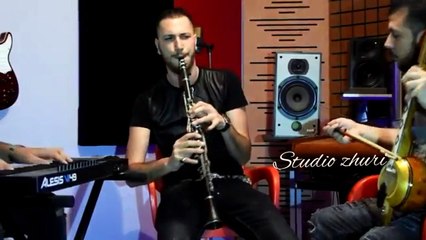 Orkestrale Mesme 2018