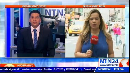 ¿Qué debe saber un indocumentado en caso de ser llevado a un centro de detención en EE. UU.?