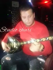 Bled Seferi-Orkestrale 2018