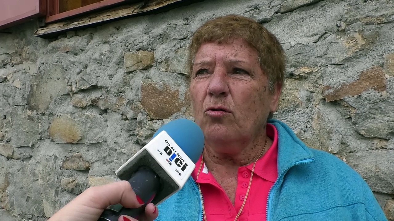 Alpes-de-Haute-Provence : un grand nettoyage pour faire du fort de Restefond un site d'observation astronomique