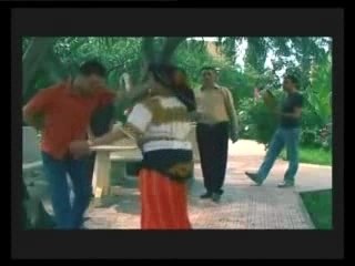 A Trajout A Tomobil-Kabyle Succes 2007