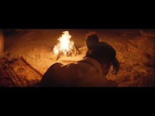 PNL - A l'Ammoniaque (Clip Officiel)