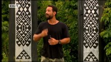 Survivor 2: Ο Σάκης Τανιμανίδης έκανε μια ανακοίνωση που αλλάζει τα πάντα στο ριάλιτι